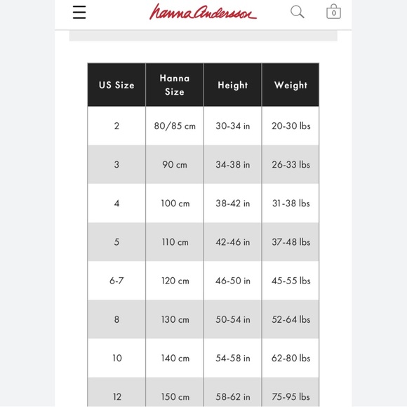 Hanna Andersson Boys Grey Dinosaur T-Shirt, Size 110 (5) Tee, 100% Soft Cotton - Picture 8 of 8